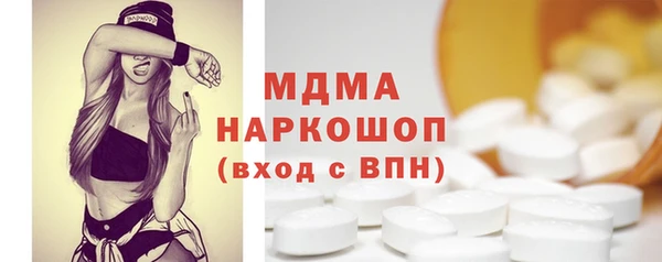 кокс Алексин
